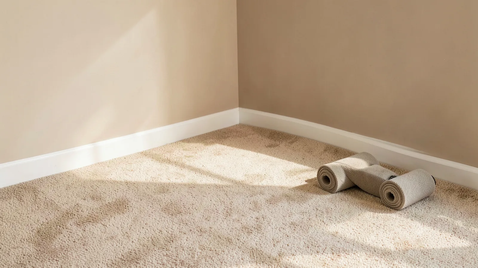 Carpet Installation in Derby, CT near me